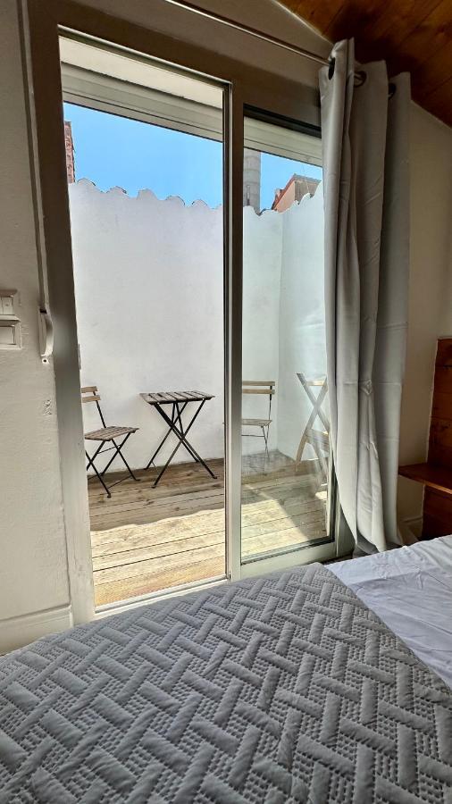 Lion'S Room - 2 Minute Walk From Palais Des Festivals And Beaches Cannes Esterno foto