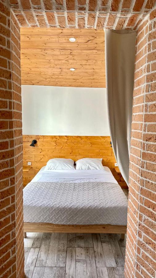 Lion'S Room - 2 Minute Walk From Palais Des Festivals And Beaches Cannes Esterno foto