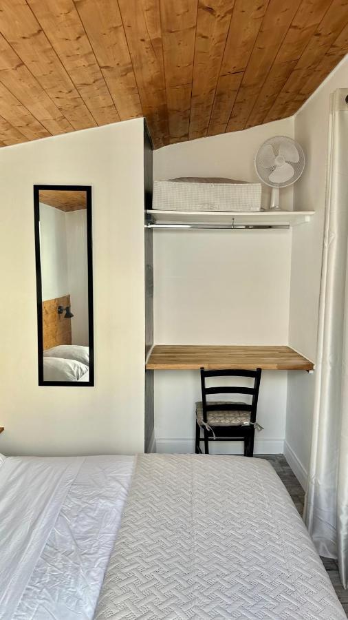 Lion'S Room - 2 Minute Walk From Palais Des Festivals And Beaches Cannes Esterno foto