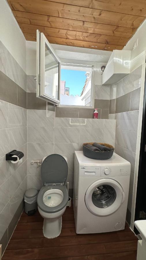 Lion'S Room - 2 Minute Walk From Palais Des Festivals And Beaches Cannes Esterno foto