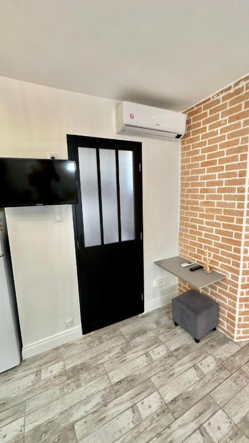 Lion'S Room - 2 Minute Walk From Palais Des Festivals And Beaches Cannes Esterno foto